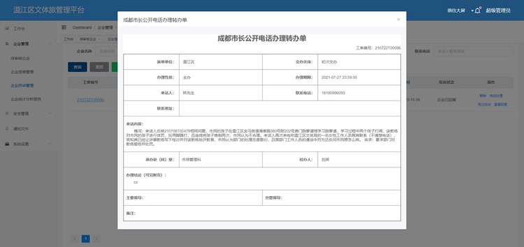 政府文旅平臺(tái)開發(fā)公司案例.jpg